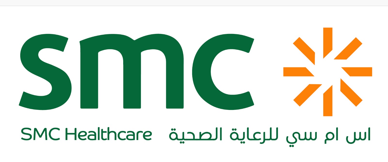 SMC Healthcare
